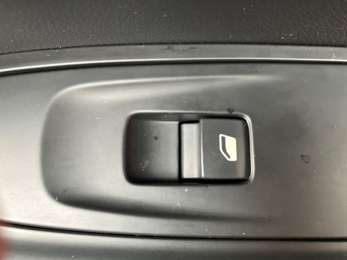 Used Vauxhall Grandland 2022 for sale - 76518225: Photo 29