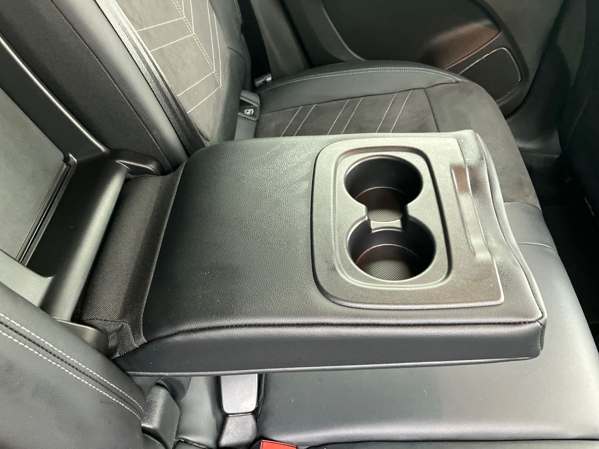 Used Vauxhall Grandland 2022 for sale - 76518225: Photo 30