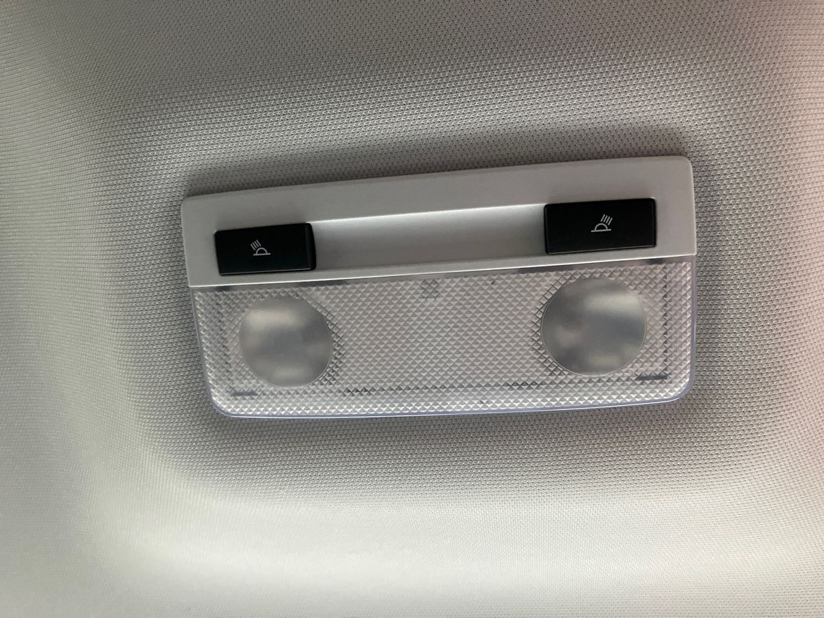 Used Vauxhall Grandland 2022 for sale - 76518225: Photo 31