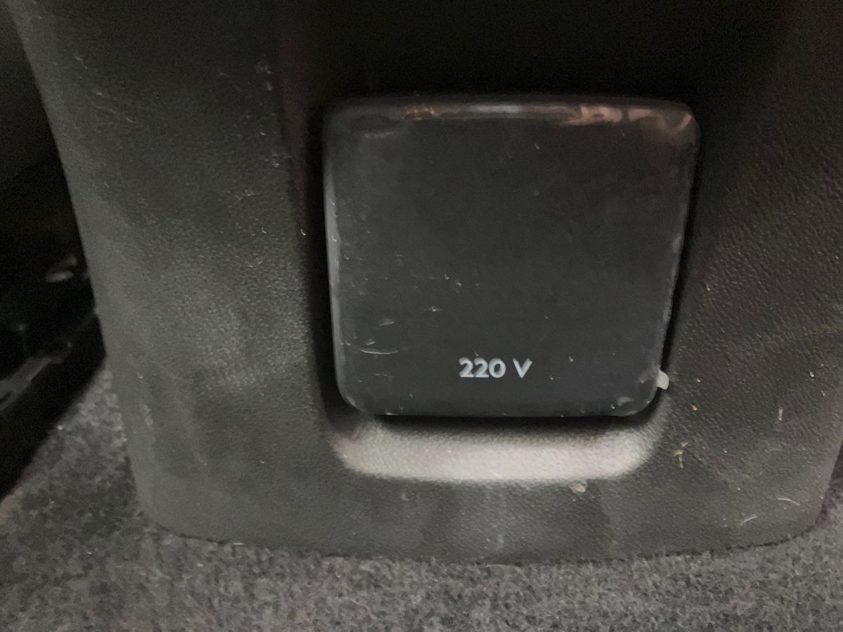 Used Vauxhall Grandland 2022 for sale - 76518225: Photo 32