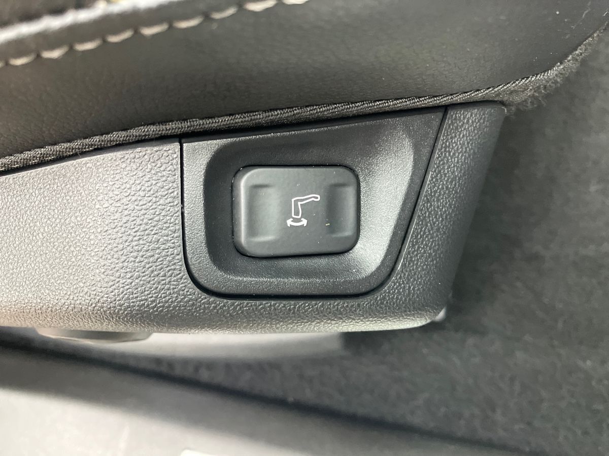 Used Vauxhall Grandland 2022 for sale - 76518225: Photo 34