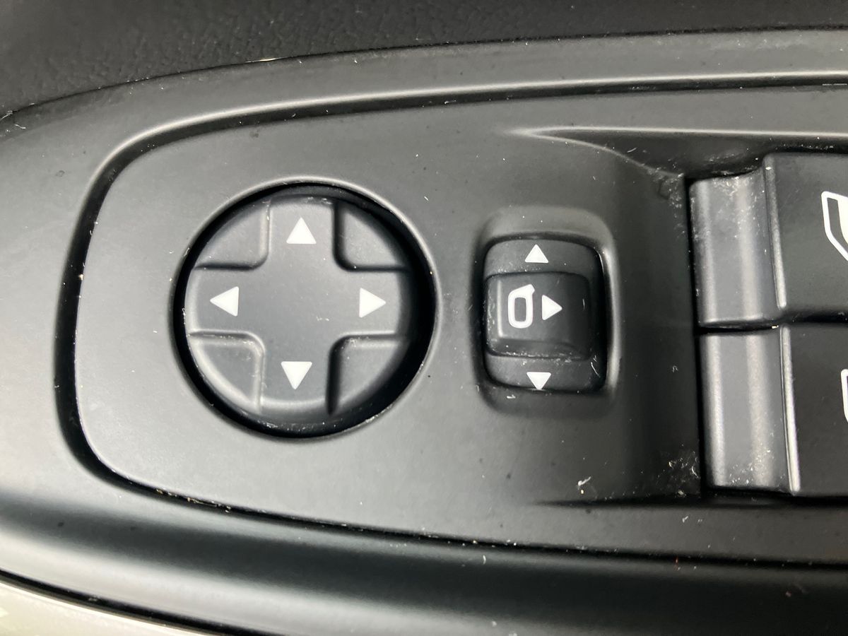 Used Vauxhall Grandland 2022 for sale - 76518225: Photo 35