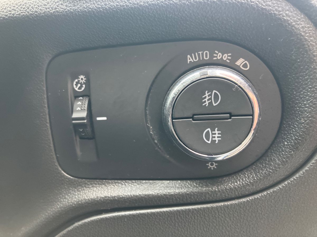 Used Vauxhall Grandland 2022 for sale - 76518225: Photo 36