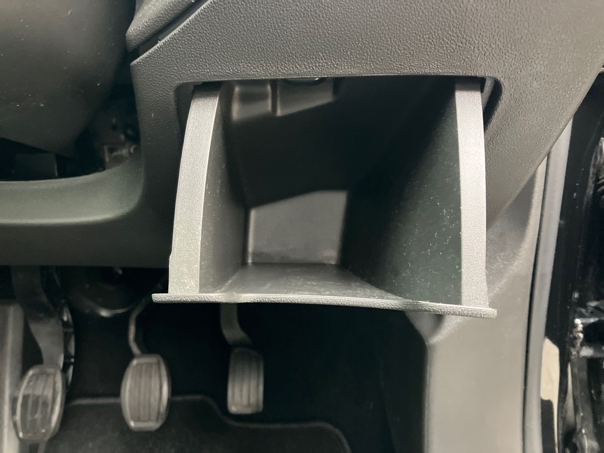 Used Vauxhall Grandland 2022 for sale - 76518225: Photo 37