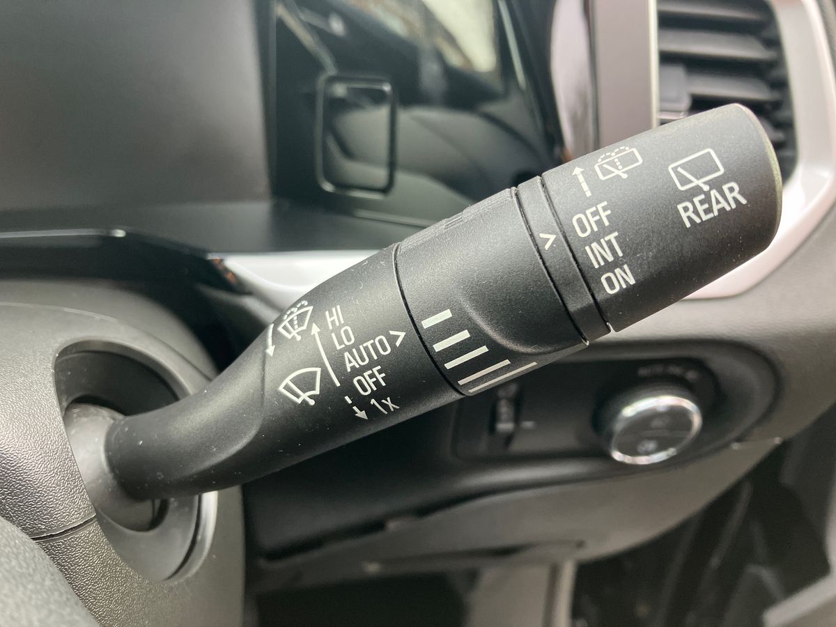 Used Vauxhall Grandland 2022 for sale - 76518225: Photo 39