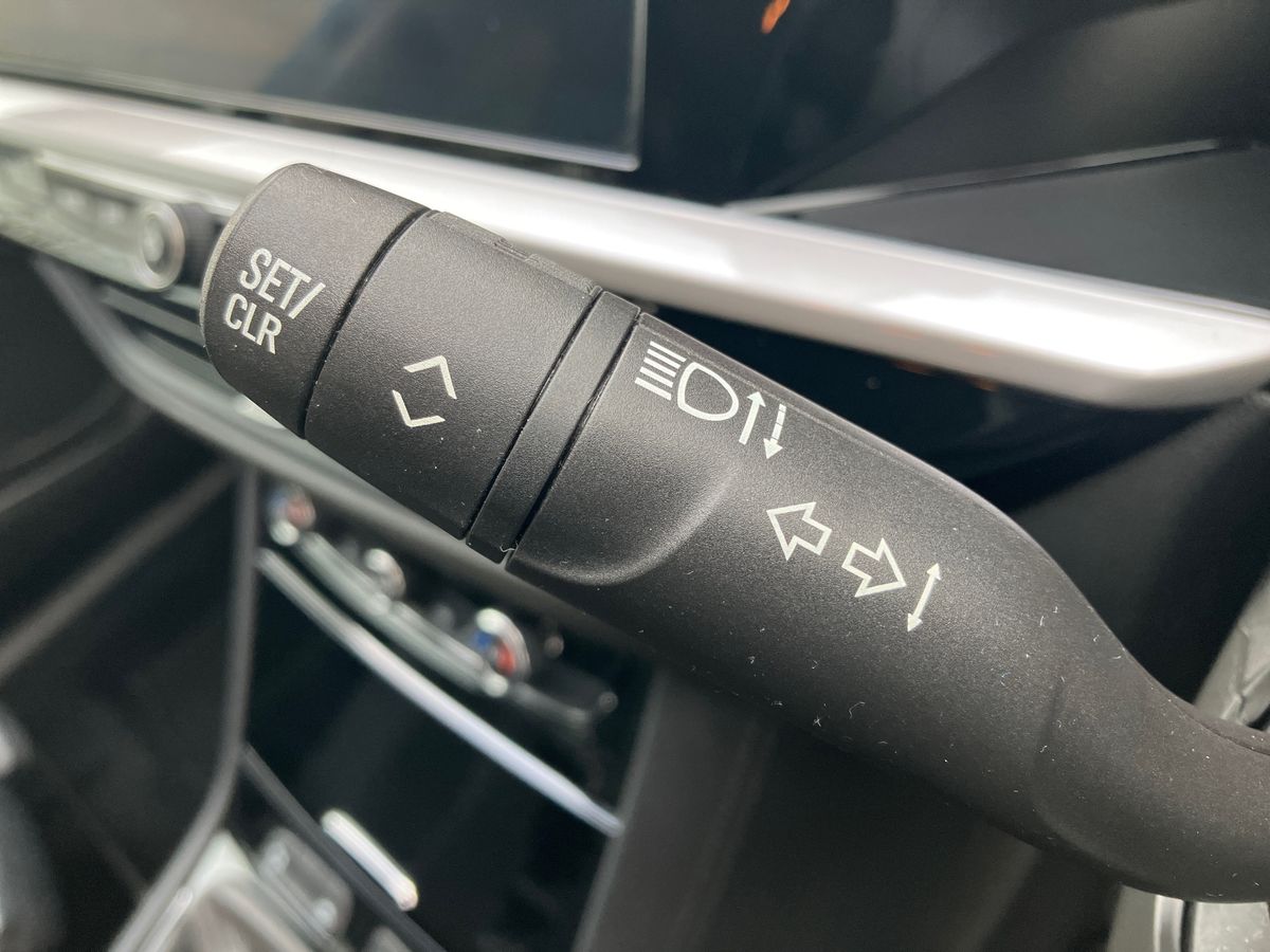 Used Vauxhall Grandland 2022 for sale - 76518225: Photo 40