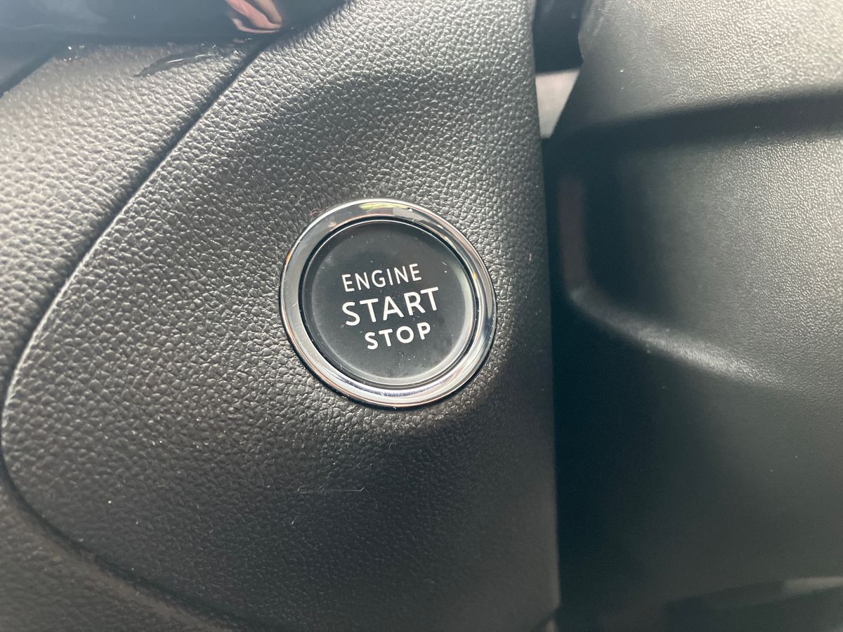 Used Vauxhall Grandland 2022 for sale - 76518225: Photo 41