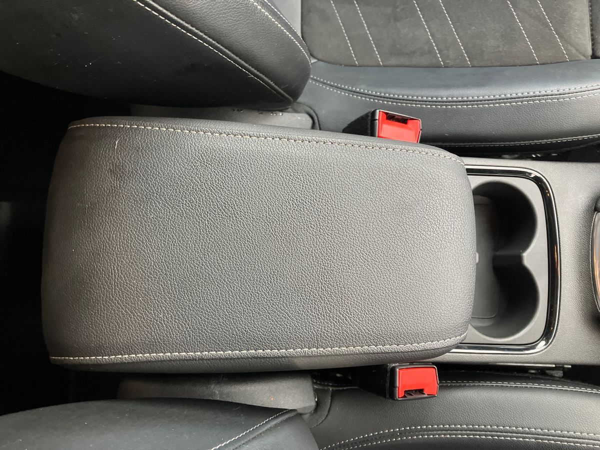 Used Vauxhall Grandland 2022 for sale - 76518225: Photo 42