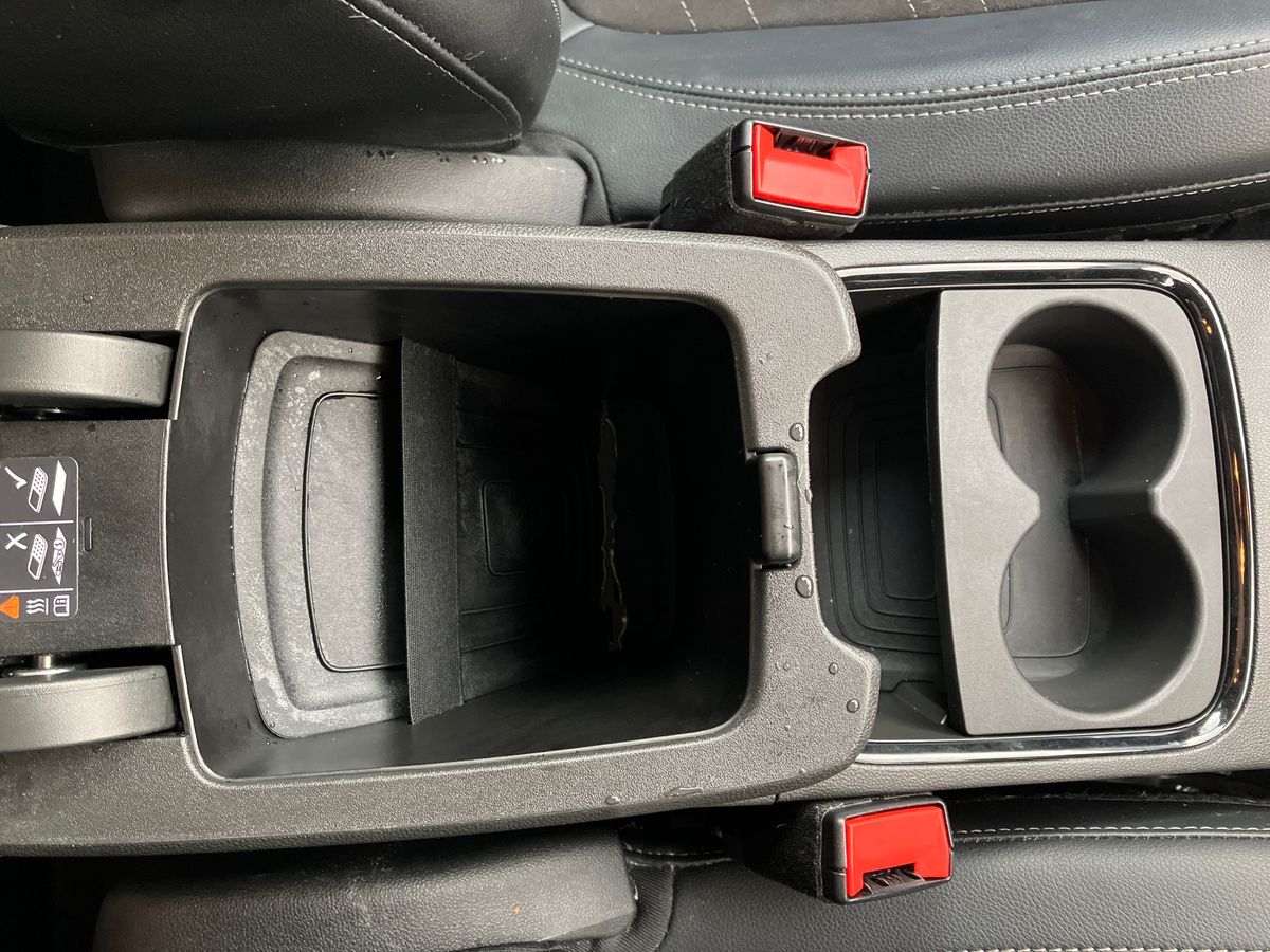 Used Vauxhall Grandland 2022 for sale - 76518225: Photo 43