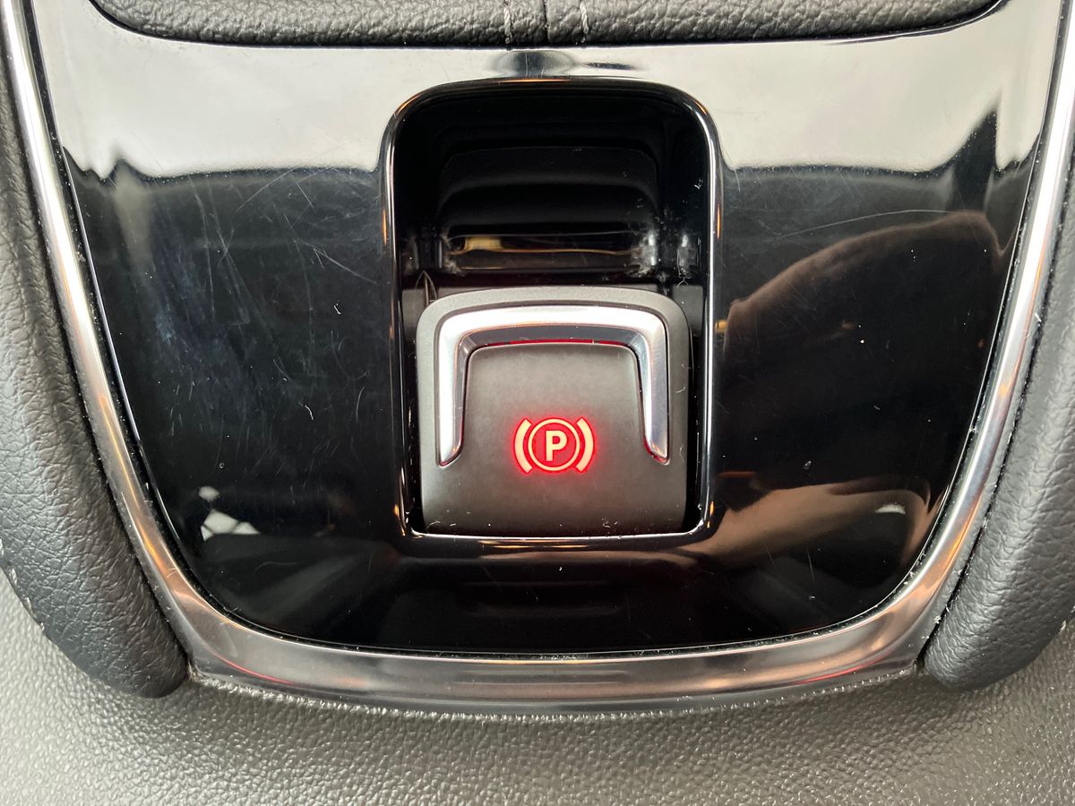 Used Vauxhall Grandland 2022 for sale - 76518225: Photo 44