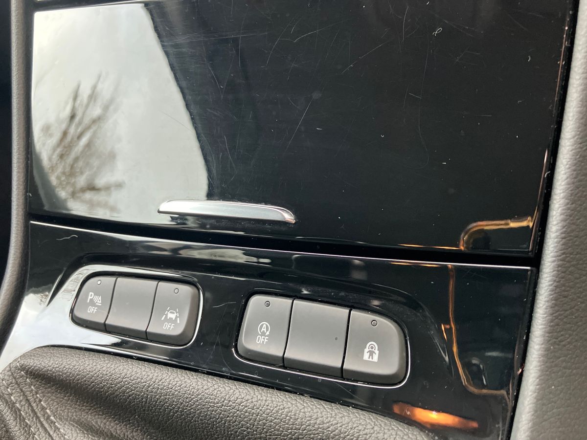 Used Vauxhall Grandland 2022 for sale - 76518225: Photo 45