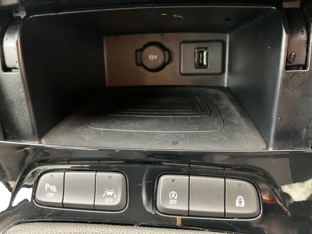 Used Vauxhall Grandland 2022 for sale - 76518225: Photo 46