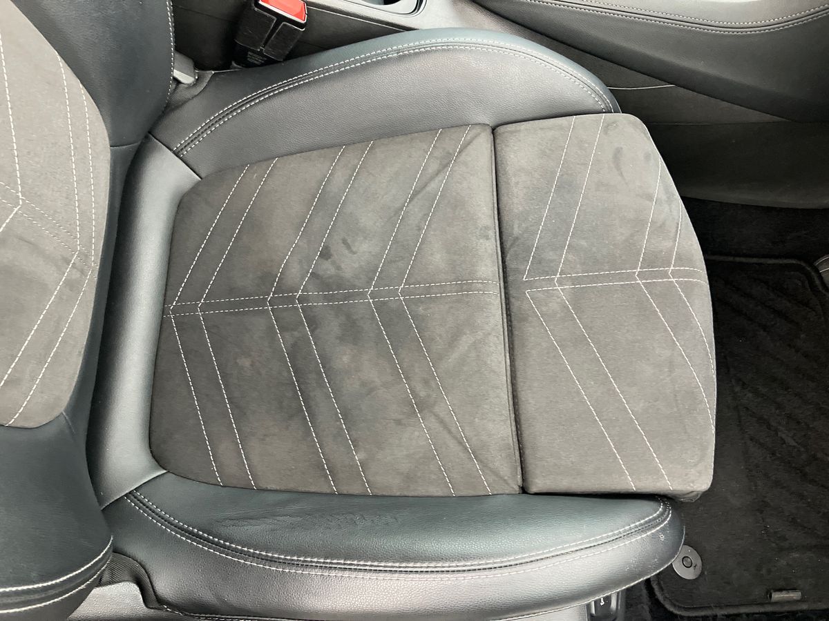 Used Vauxhall Grandland 2022 for sale - 76518225: Photo 47