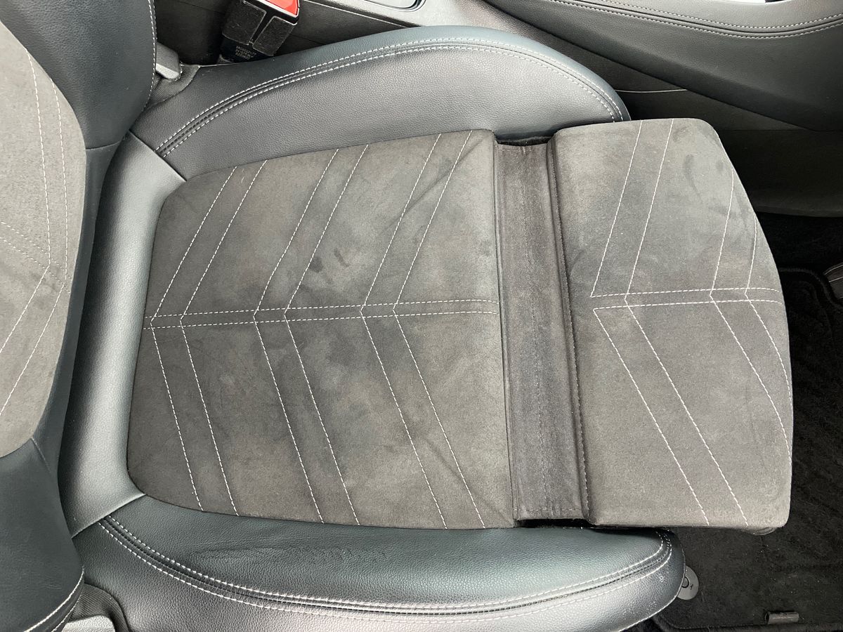 Used Vauxhall Grandland 2022 for sale - 76518225: Photo 48