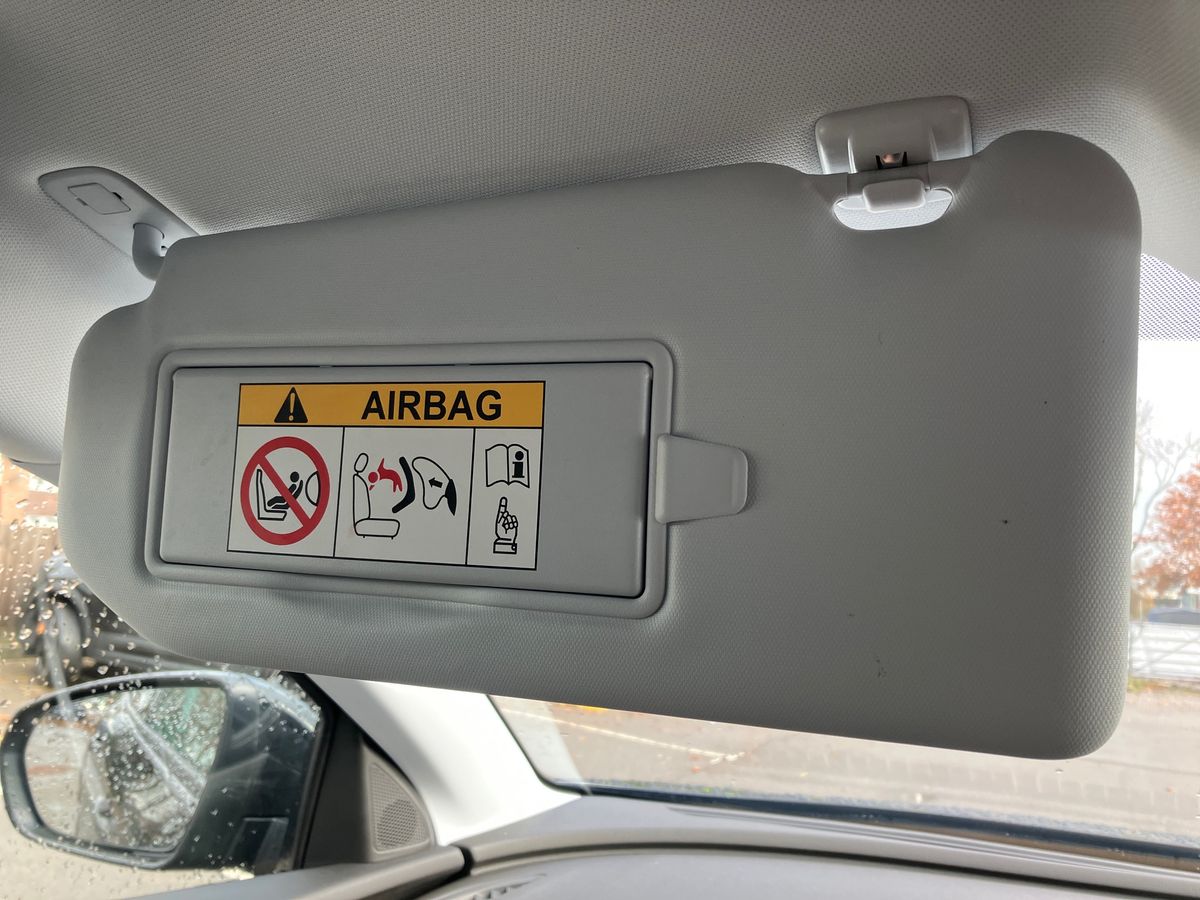 Used Vauxhall Grandland 2022 for sale - 76518225: Photo 49