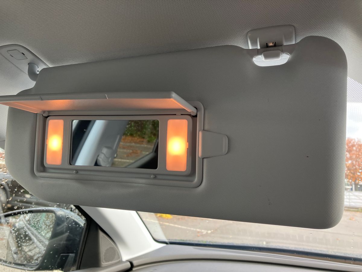 Used Vauxhall Grandland 2022 for sale - 76518225: Photo 50