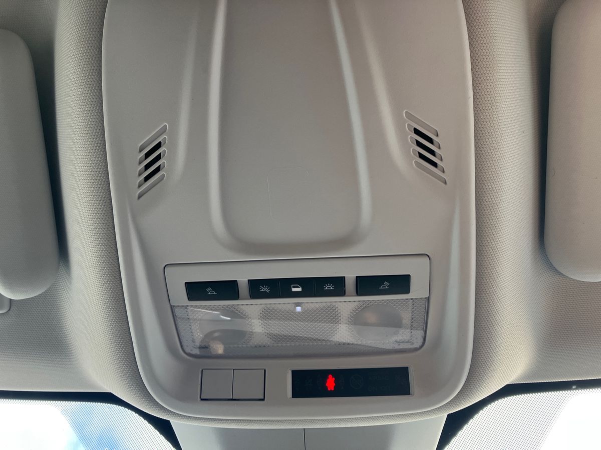 Used Vauxhall Grandland 2022 for sale - 76518225: Photo 51