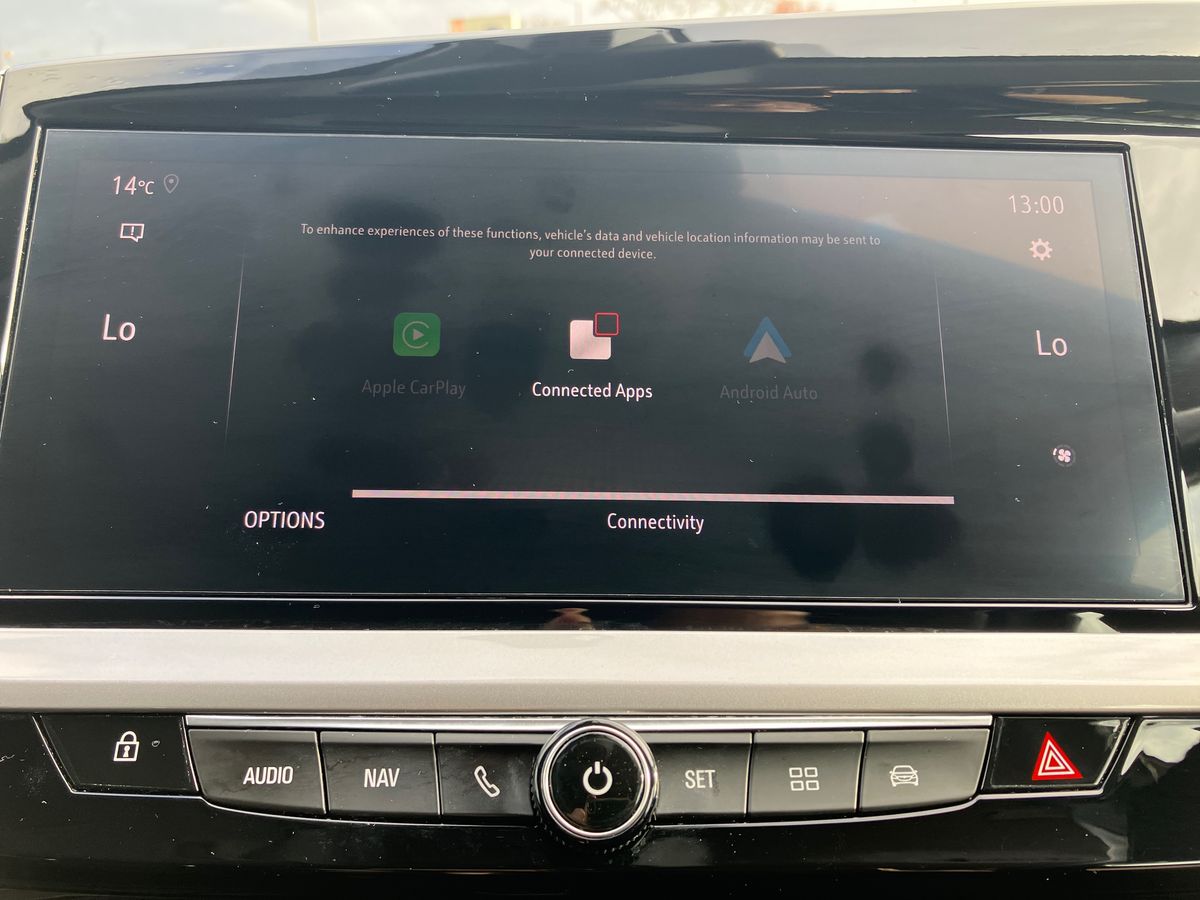 Used Vauxhall Grandland 2022 for sale - 76518225: Photo 58