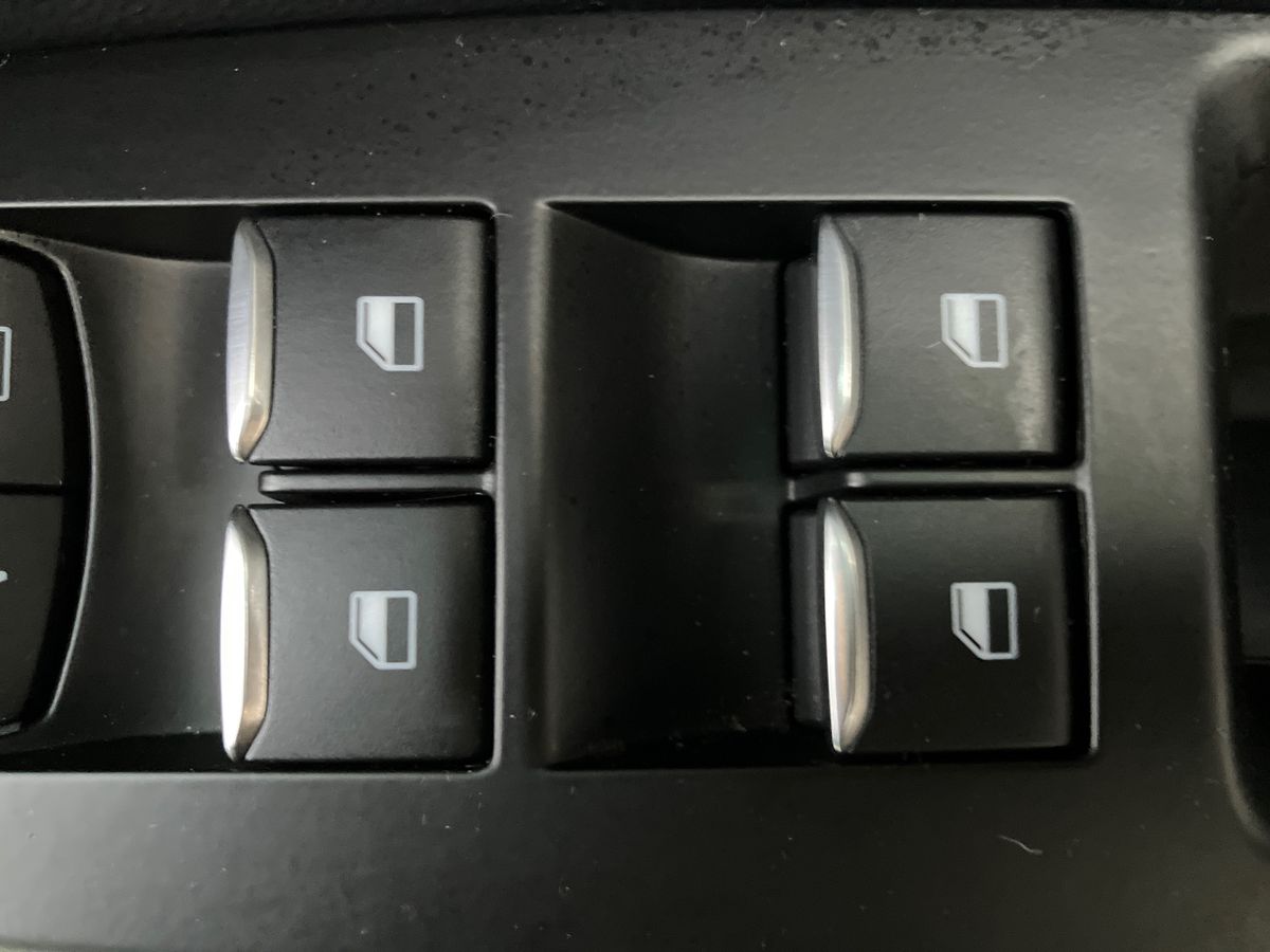 Used Ford Focus 2022 for sale - 76706881: Photo 18