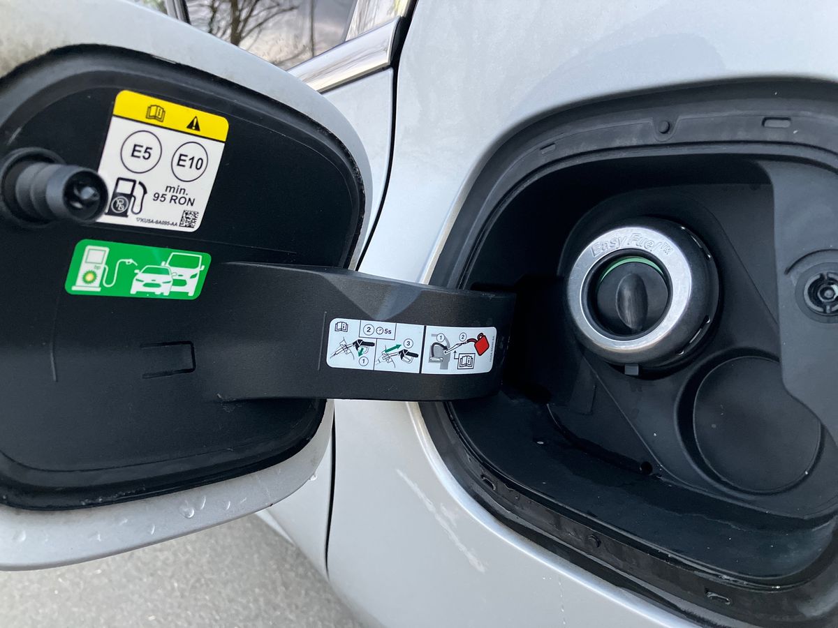 Used Ford Focus 2022 for sale - 76706881: Photo 26