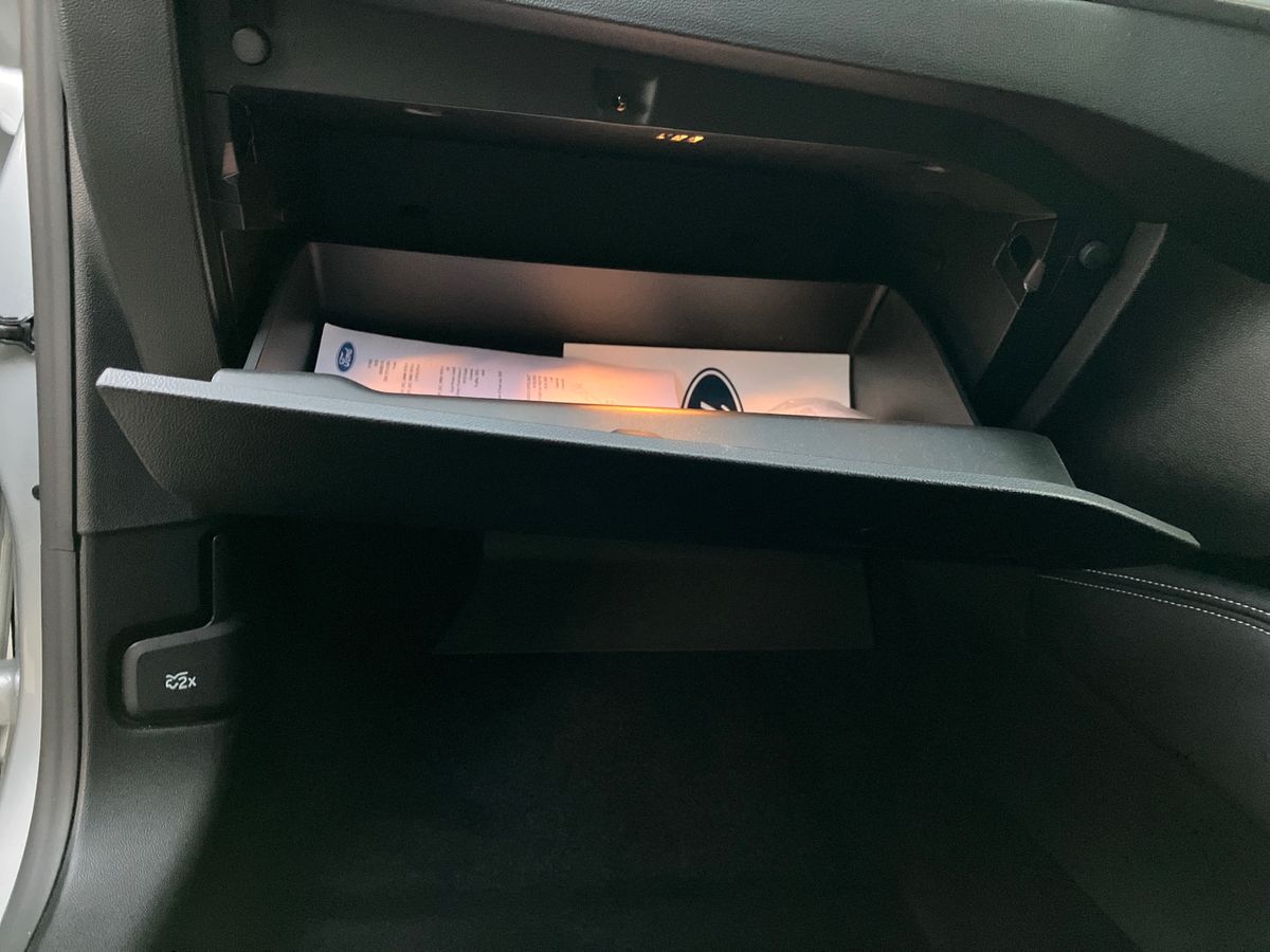 Used Ford Focus 2022 for sale - 76706881: Photo 28