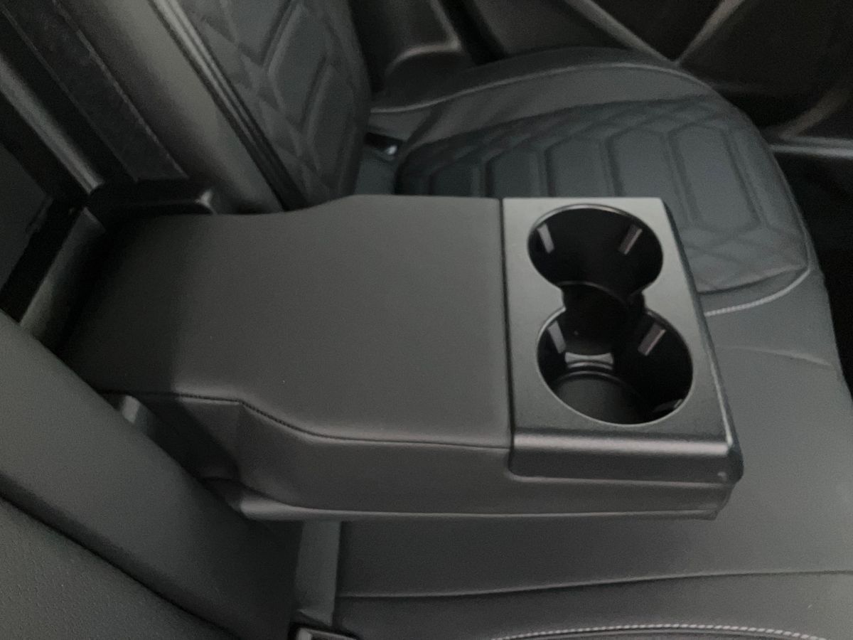 Used Ford Focus 2022 for sale - 76706881: Photo 30