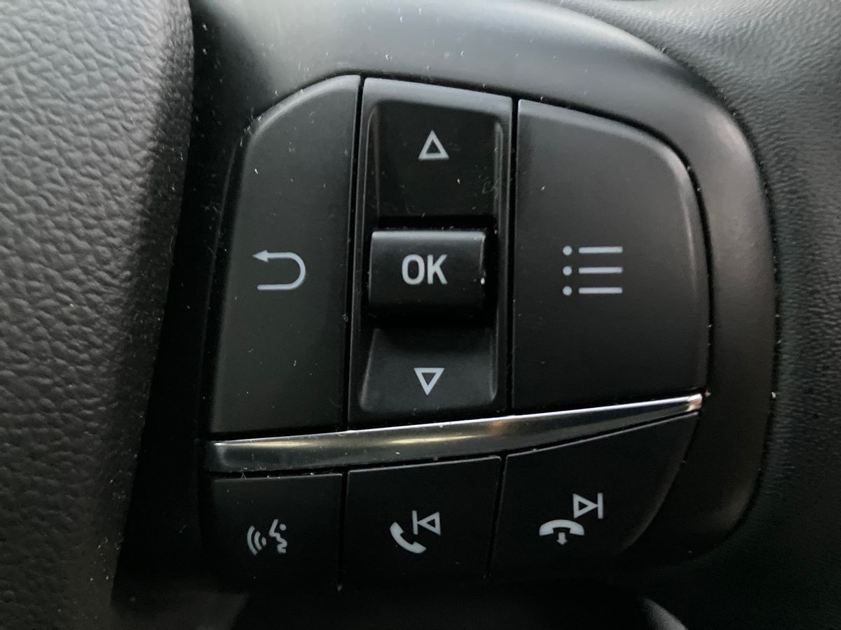 Used Ford Focus 2022 for sale - 76706881: Photo 36