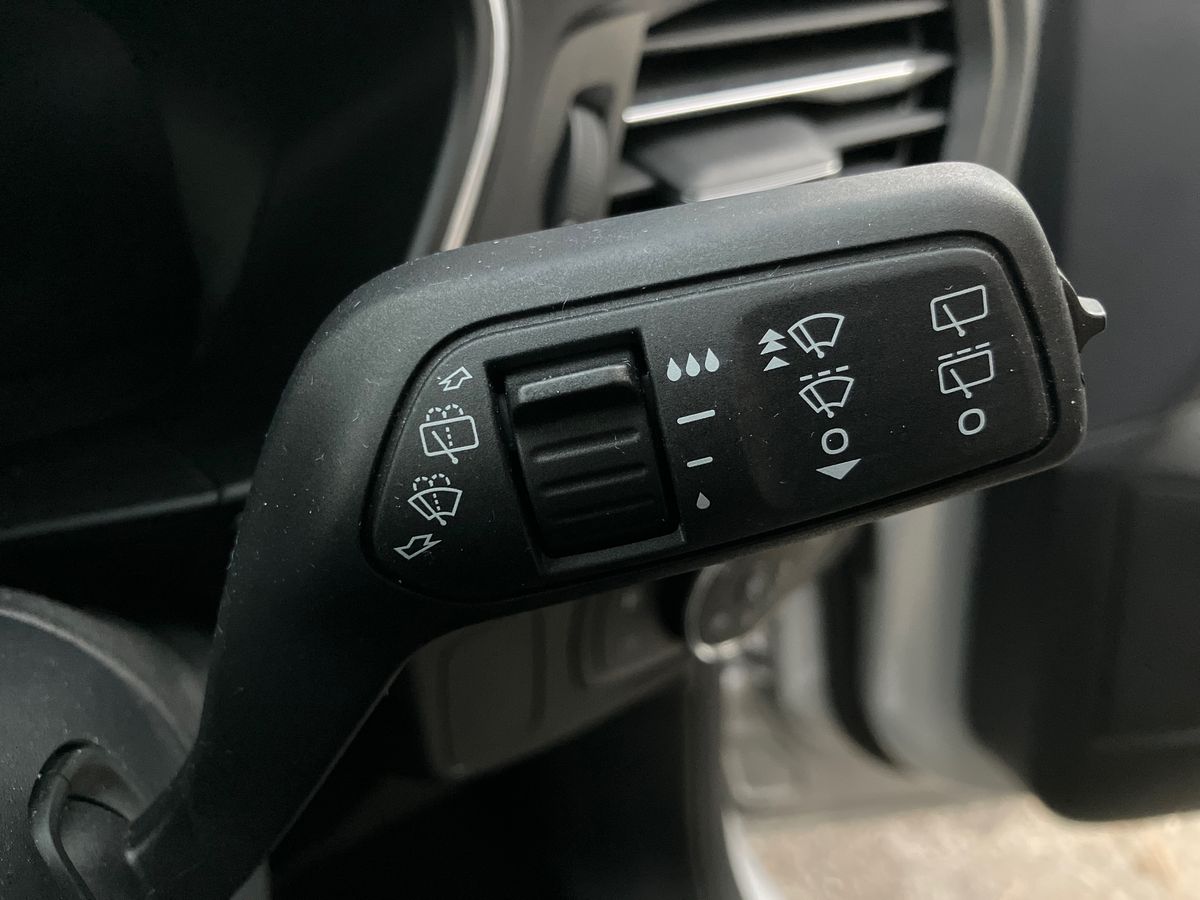 Used Ford Focus 2022 for sale - 76706881: Photo 37