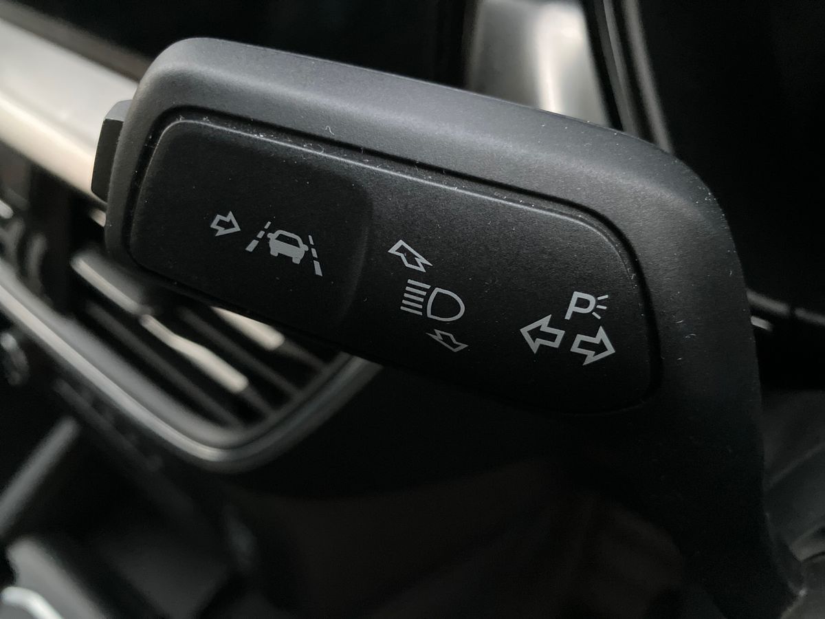 Used Ford Focus 2022 for sale - 76706881: Photo 38