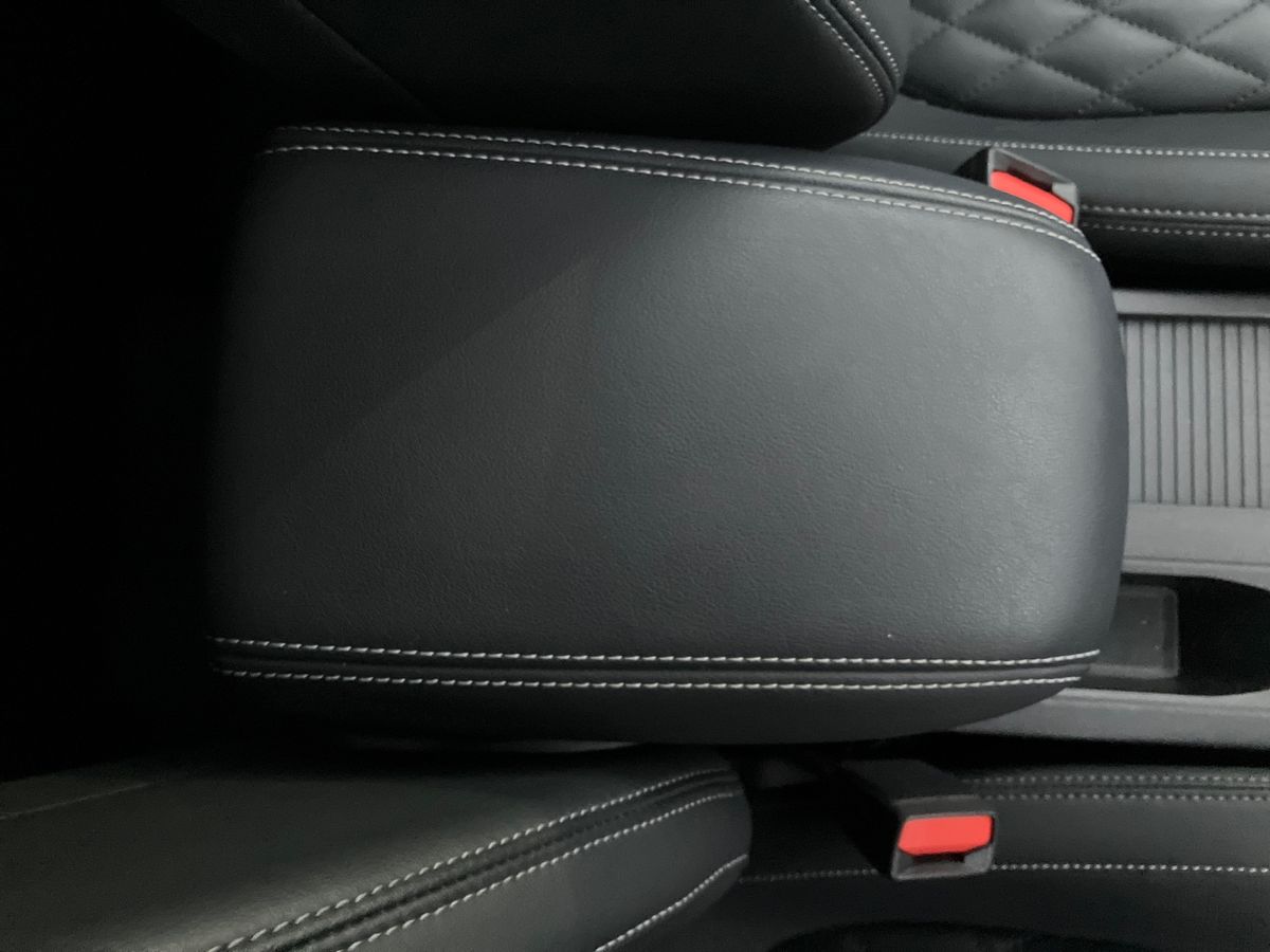 Used Ford Focus 2022 for sale - 76706881: Photo 39