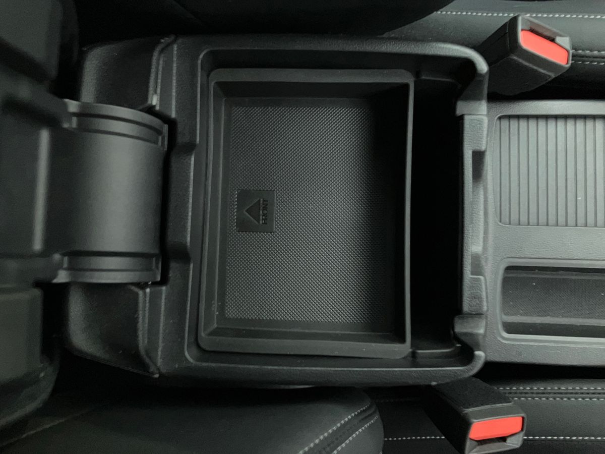 Used Ford Focus 2022 for sale - 76706881: Photo 40