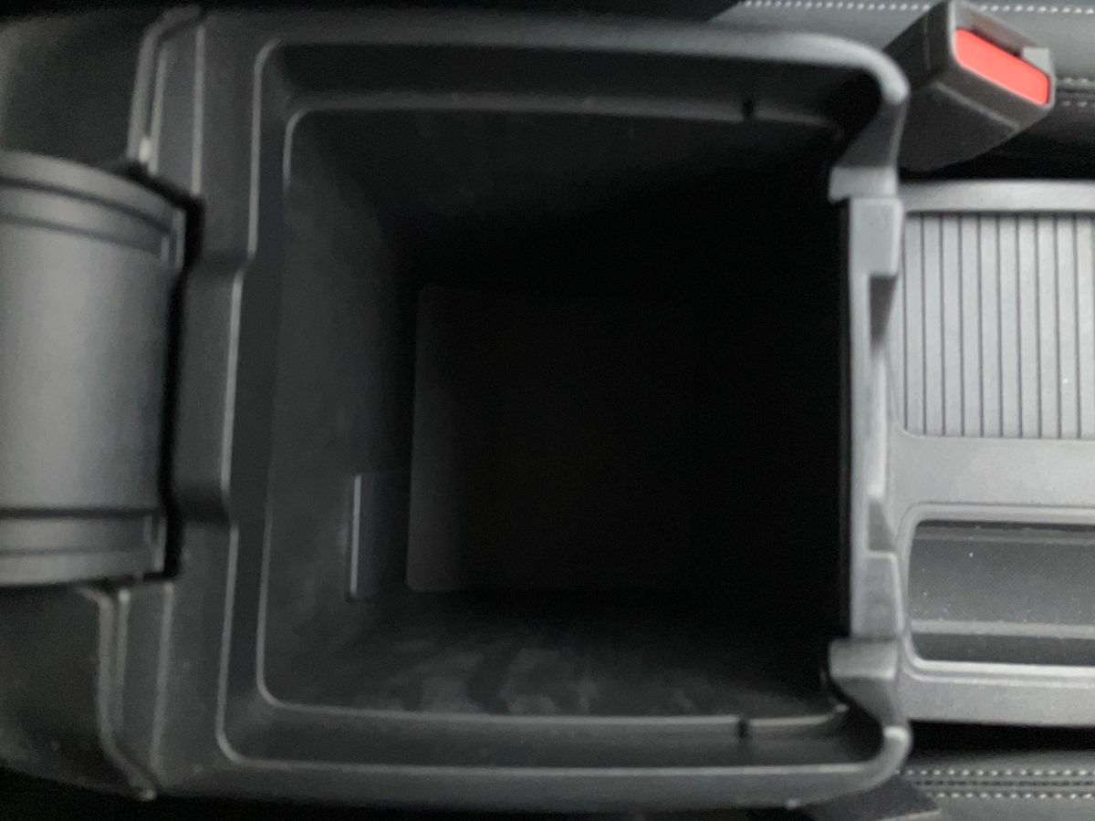 Used Ford Focus 2022 for sale - 76706881: Photo 41