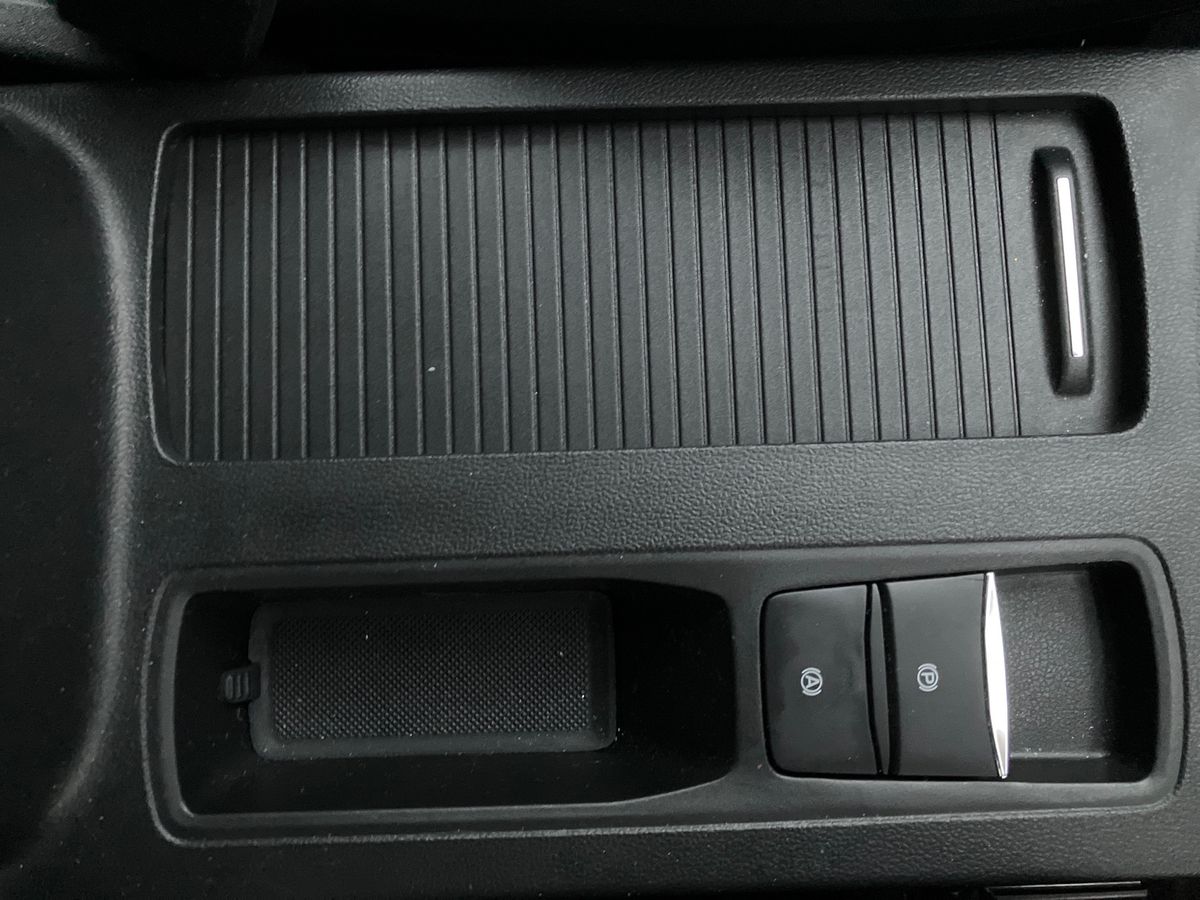 Used Ford Focus 2022 for sale - 76706881: Photo 42