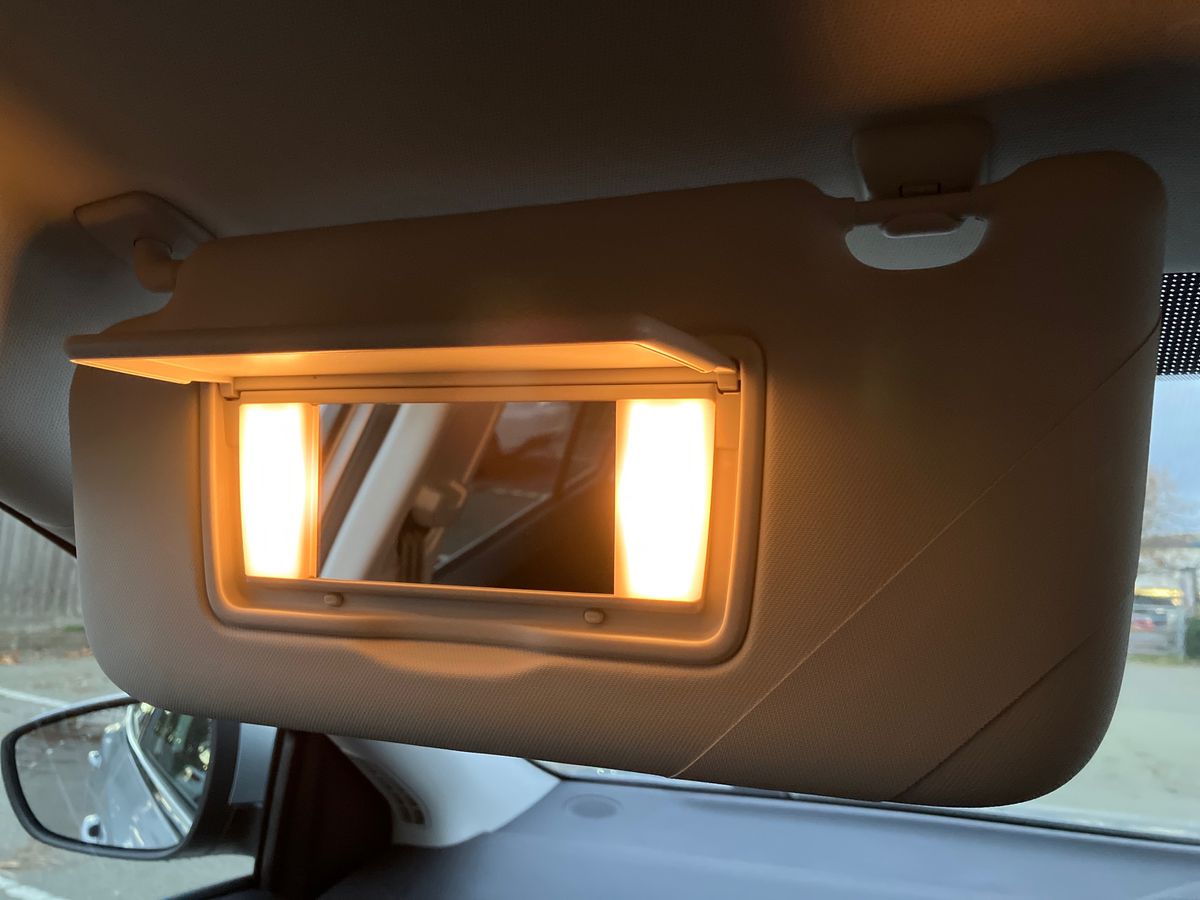 Used Ford Focus 2022 for sale - 76706881: Photo 48