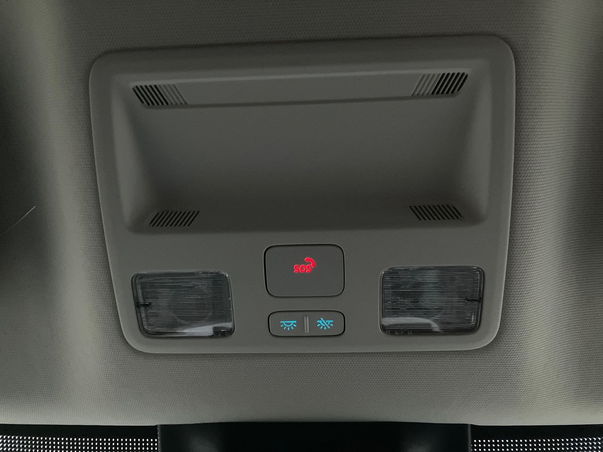 Used Ford Focus 2022 for sale - 76706881: Photo 49