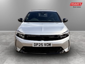 Used Vauxhall Corsa 2025 for sale - 79307097: Photo