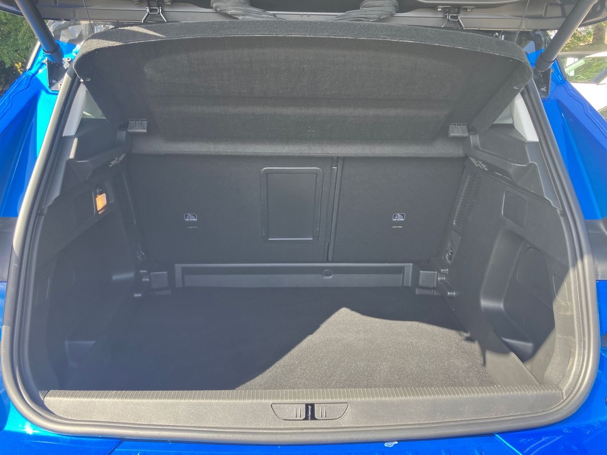 Used Vauxhall Grandland 2022 for sale - 75760178: Photo 20