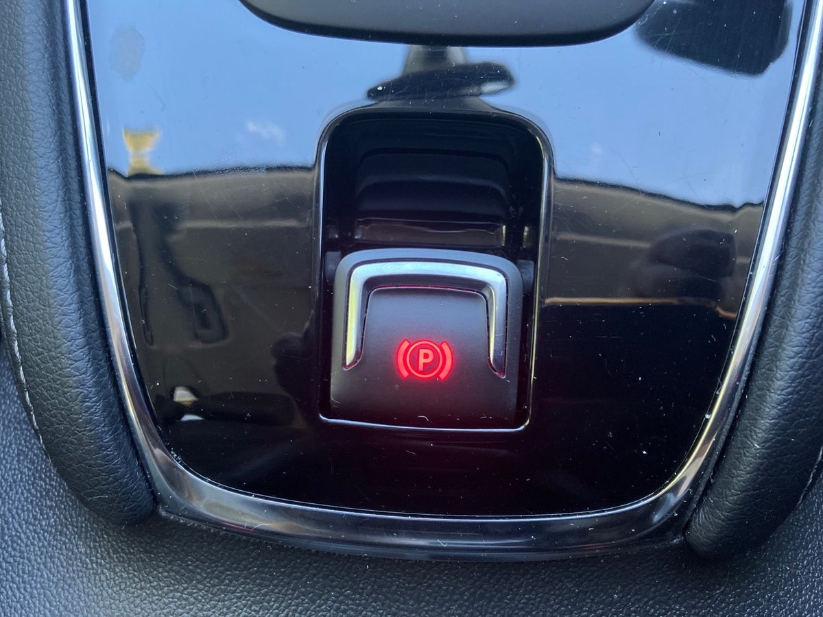 Used Vauxhall Grandland 2022 for sale - 75760178: Photo 50