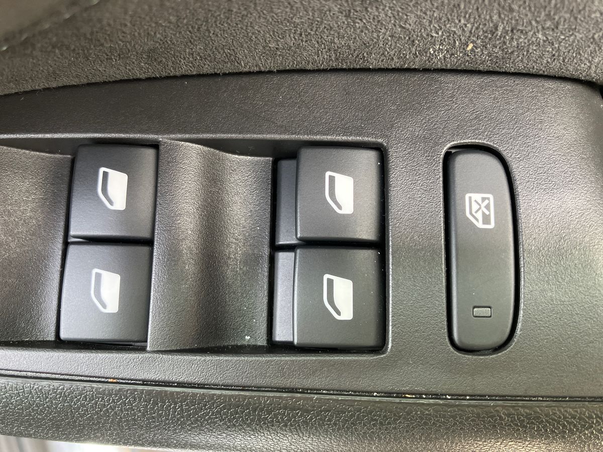 Used Vauxhall Crossland 2022 for sale - 76243664: Photo 18
