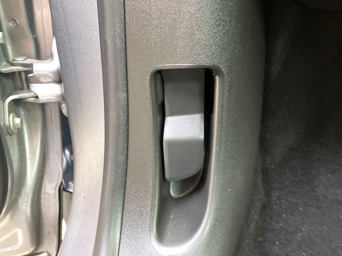 Used Vauxhall Crossland 2022 for sale - 76243664: Photo 29