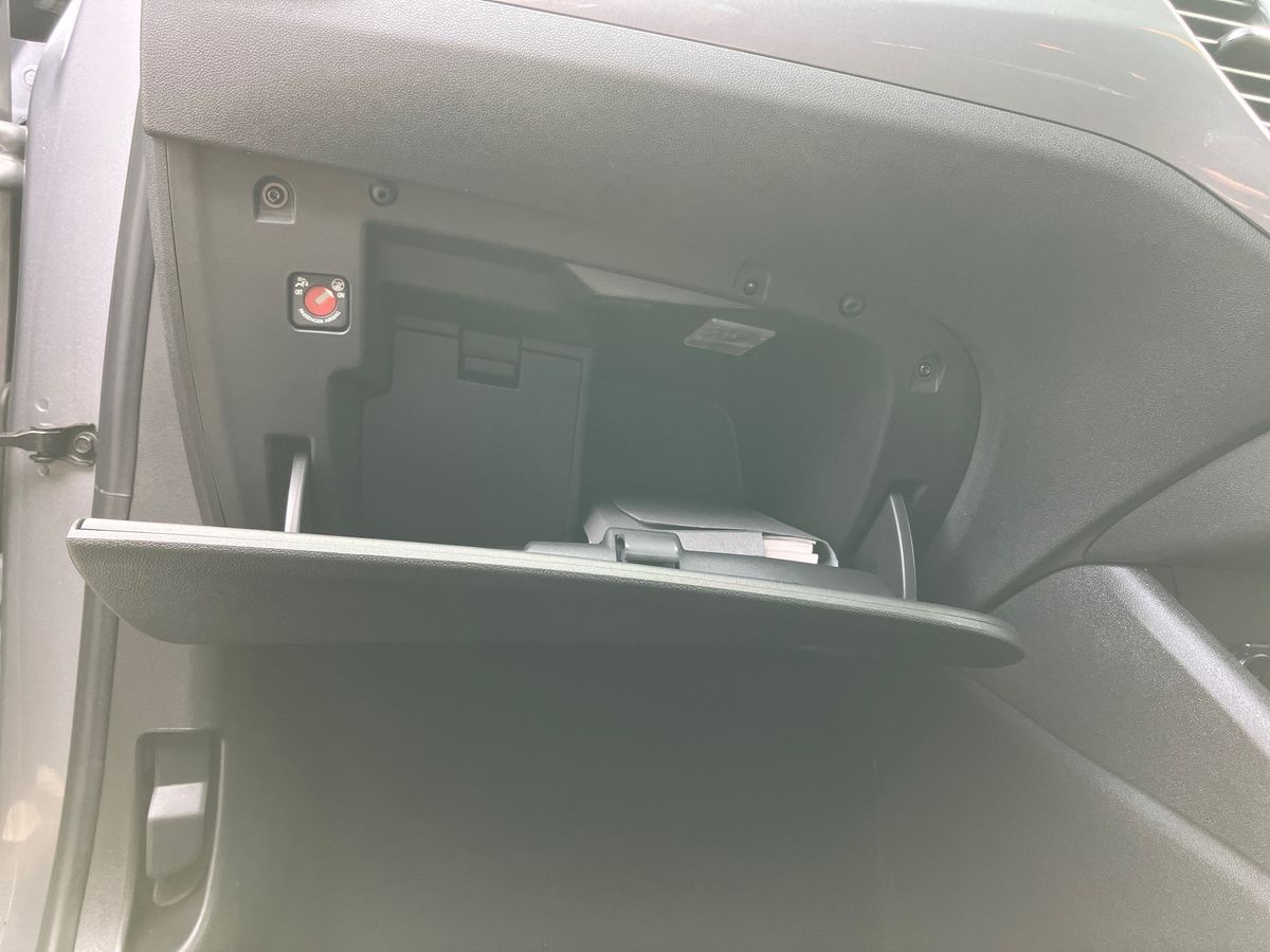 Used Vauxhall Crossland 2022 for sale - 76243664: Photo 30