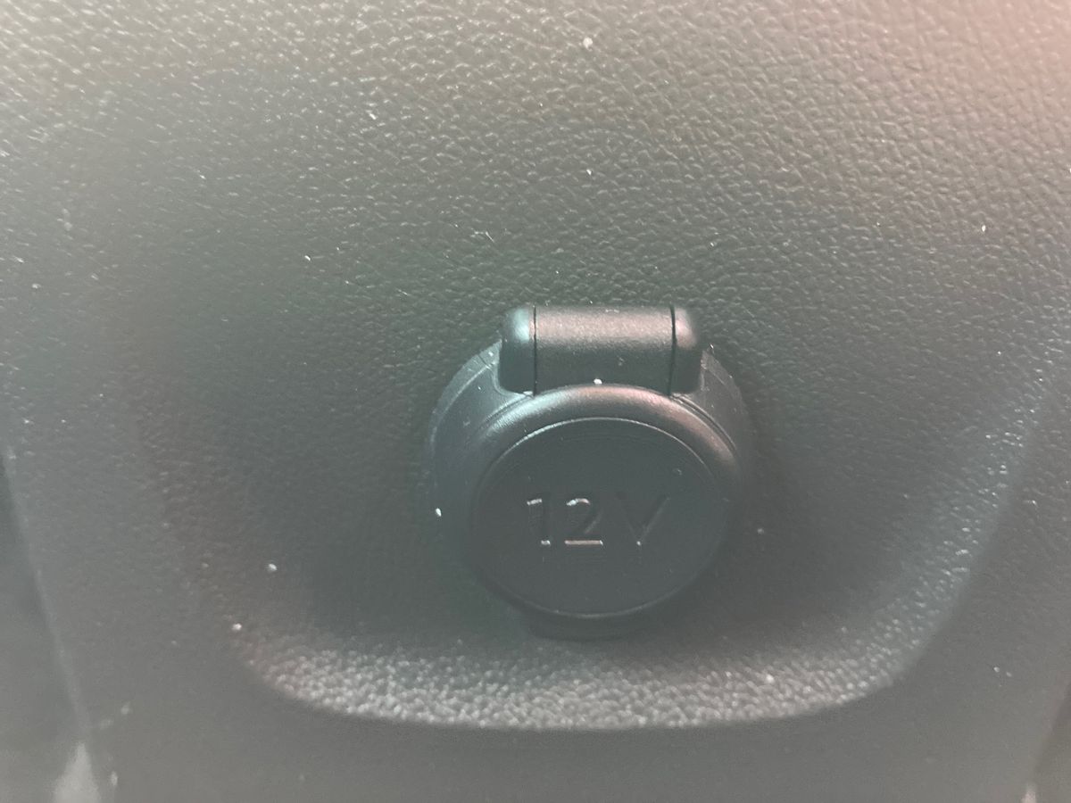 Used Vauxhall Crossland 2022 for sale - 76243664: Photo 33