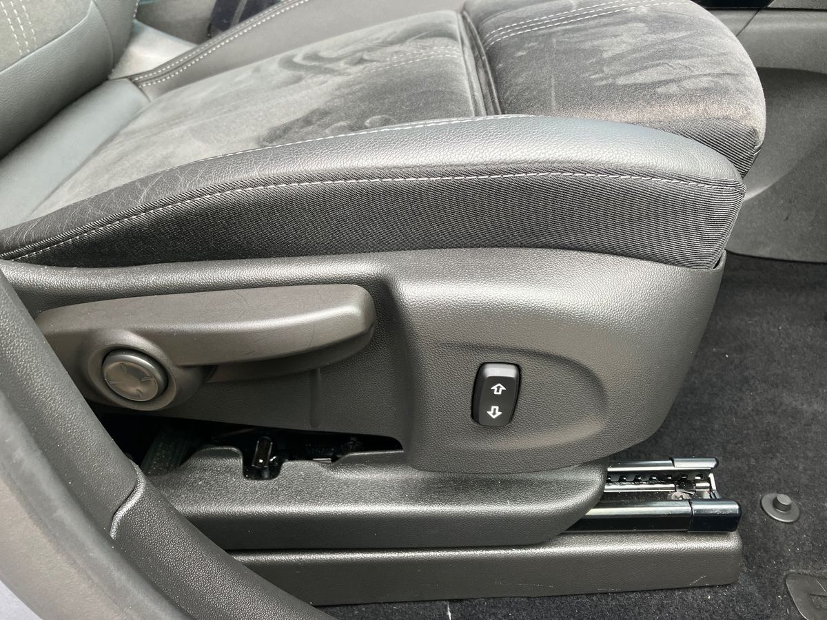 Used Vauxhall Crossland 2022 for sale - 76243664: Photo 35