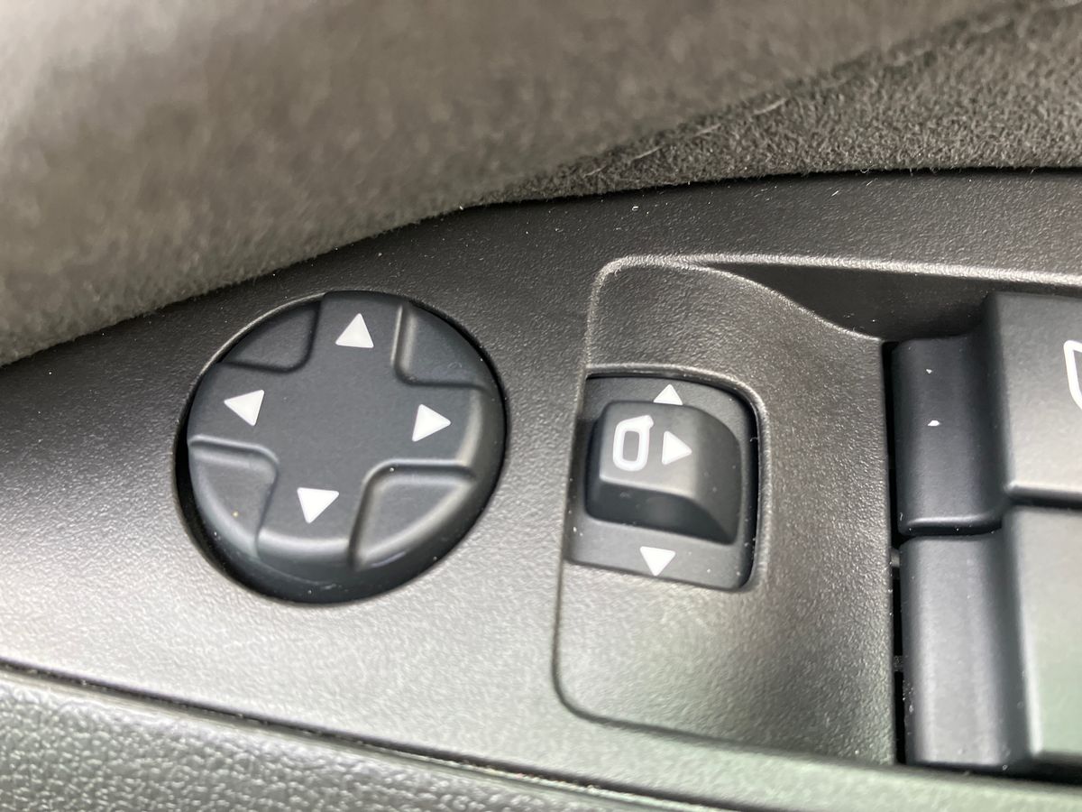 Used Vauxhall Crossland 2022 for sale - 76243664: Photo 36