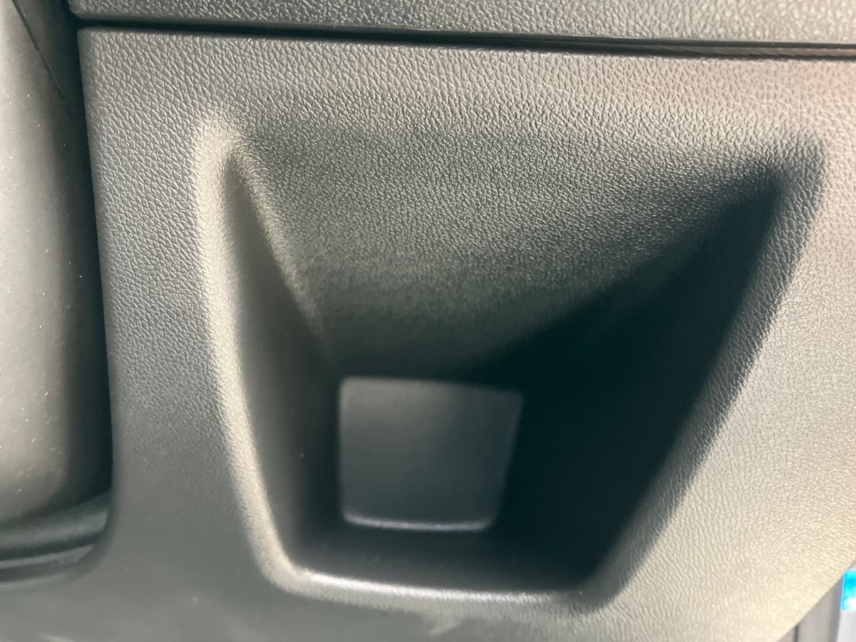 Used Vauxhall Crossland 2022 for sale - 76243664: Photo 38