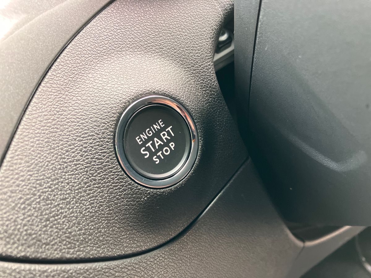 Used Vauxhall Crossland 2022 for sale - 76243664: Photo 42
