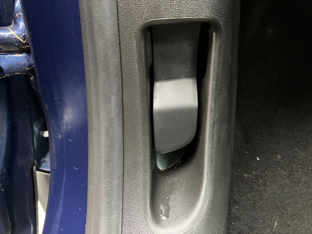 Used Vauxhall Crossland 2022 for sale - 76958036: Photo 26