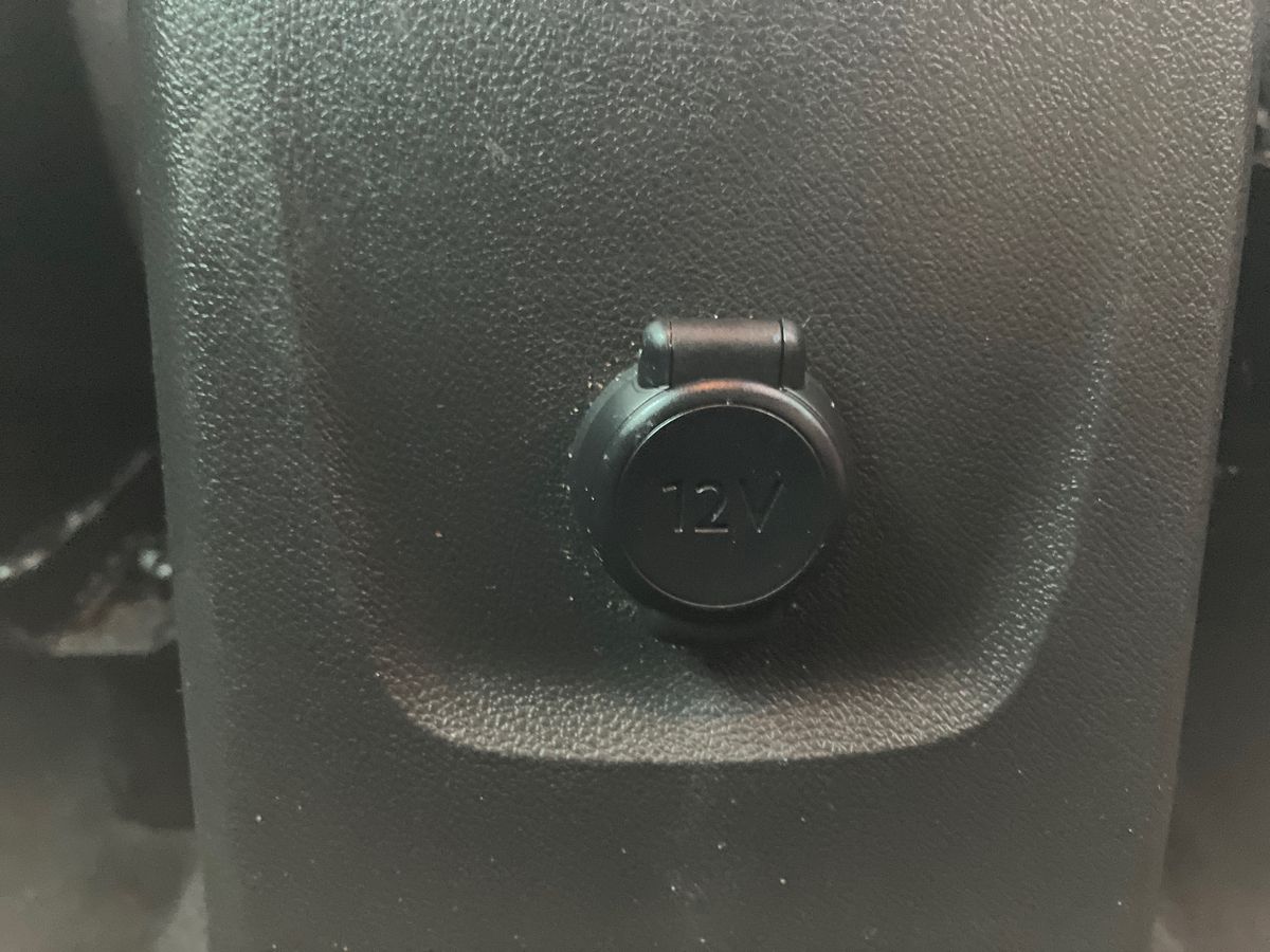 Used Vauxhall Crossland 2022 for sale - 76958036: Photo 29