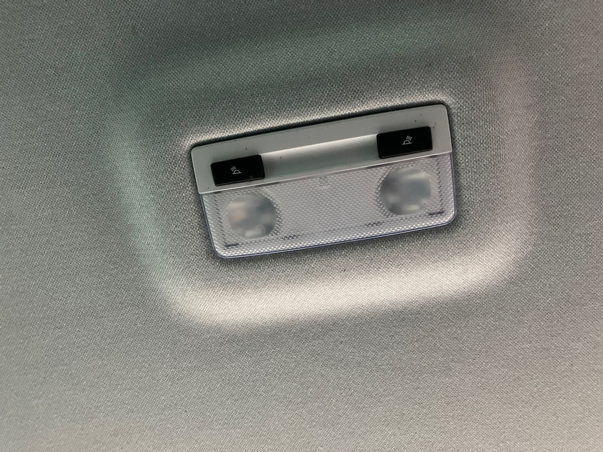 Used Vauxhall Crossland 2022 for sale - 76958036: Photo 30