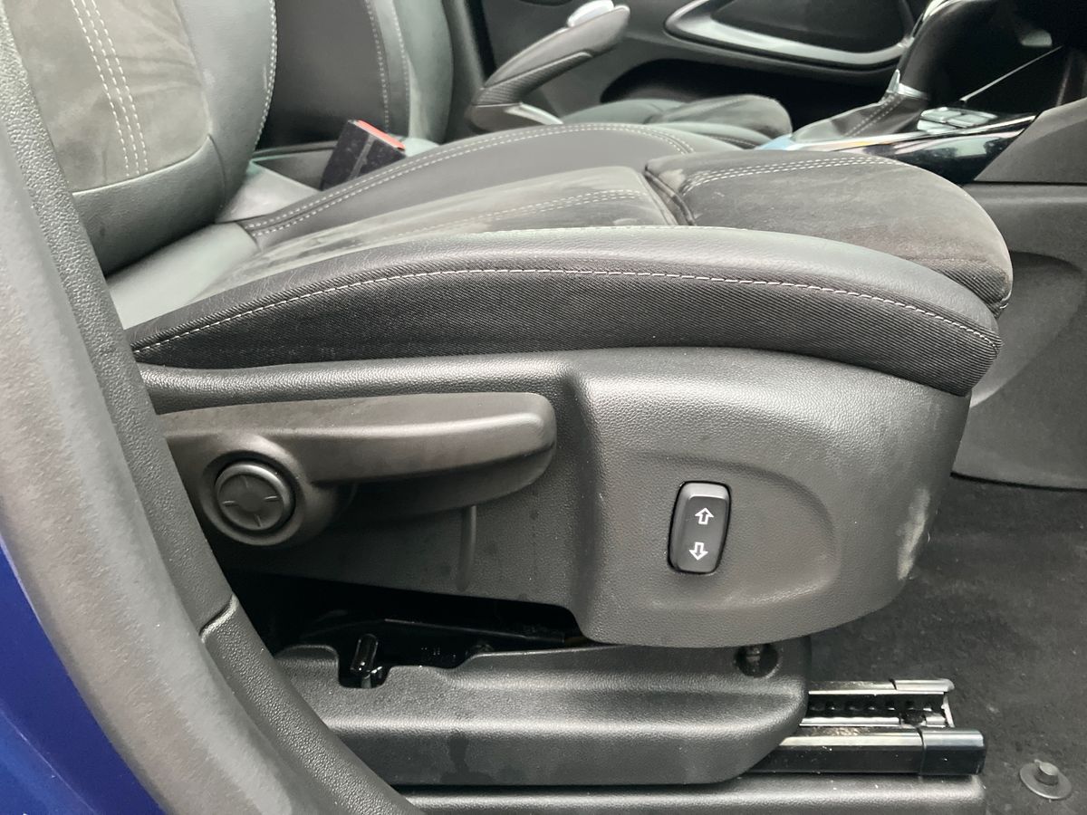 Used Vauxhall Crossland 2022 for sale - 76958036: Photo 31